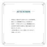 ヘルメット用ウィンカー シグナルライト 方向指示器 | PlusNao | 詳細画像12 