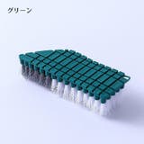 変形ブラシ 掃除用 ブラシ | PlusNao | 詳細画像12