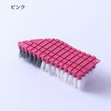 変形ブラシ 掃除用 ブラシ | PlusNao | 詳細画像14