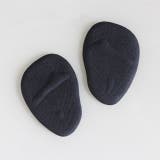 ハーフインソール 中敷き つま先 | PlusNao | 詳細画像5 