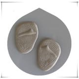 ハーフインソール 中敷き つま先 | PlusNao | 詳細画像8 