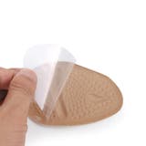 ハーフインソール 中敷き つま先 | PlusNao | 詳細画像9 