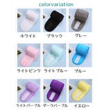 洗顔用ヘアバンド ヘアバンド 洗面用 | PlusNao | 詳細画像18 
