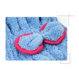 タオルキャップ ドライヘアキャップ 吸水タオル | PlusNao | 詳細画像11 