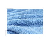 タオルキャップ ドライヘアキャップ 吸水タオル | PlusNao | 詳細画像13 