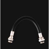 空気入れ エアポンプ 仏式 | PlusNao | 詳細画像3