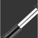 空気入れ エアポンプ 仏式 | PlusNao | 詳細画像6