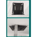 モニター壁掛け金具 マウント 壁掛け | PlusNao | 詳細画像11
