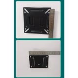 モニター壁掛け金具 マウント 壁掛け | PlusNao | 詳細画像12