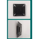 モニター壁掛け金具 マウント 壁掛け | PlusNao | 詳細画像7