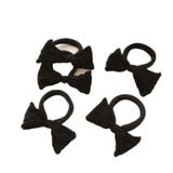 ヘアゴム リングゴム 5本セット | PlusNao | 詳細画像3