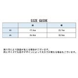 ファイルケース 3枚セット クリアケース | PlusNao | 詳細画像16