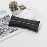 ペンケース ペンポーチ 筆箱 | PlusNao | 詳細画像3 