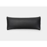 ペンケース ペンポーチ 筆箱 | PlusNao | 詳細画像5 