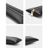 ペンケース ペンポーチ 筆箱 | PlusNao | 詳細画像8 