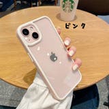 iphoneケース iphone15 iphone14 | PlusNao | 詳細画像10 