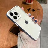 iphoneケース iphone15 iphone14 | PlusNao | 詳細画像14 