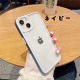 iphoneケース iphone15 iphone14 | PlusNao | 詳細画像9 