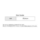 アイシングバッグ 氷嚢 氷のう | PlusNao | 詳細画像8 