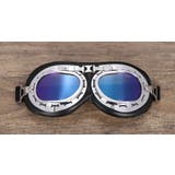 バイク ゴーグル バイク用ゴーグル | PlusNao | 詳細画像10