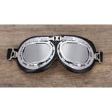 バイク ゴーグル バイク用ゴーグル | PlusNao | 詳細画像11