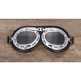 バイク ゴーグル バイク用ゴーグル | PlusNao | 詳細画像12