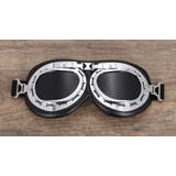 バイク ゴーグル バイク用ゴーグル | PlusNao | 詳細画像13