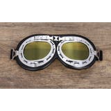 バイク ゴーグル バイク用ゴーグル | PlusNao | 詳細画像14