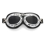 バイク ゴーグル バイク用ゴーグル | PlusNao | 詳細画像15