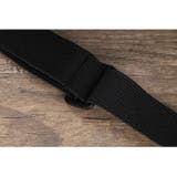 バイク ゴーグル バイク用ゴーグル | PlusNao | 詳細画像16