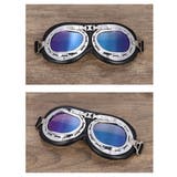 バイク ゴーグル バイク用ゴーグル | PlusNao | 詳細画像4