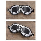 バイク ゴーグル バイク用ゴーグル | PlusNao | 詳細画像7