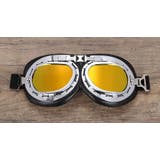 バイク ゴーグル バイク用ゴーグル | PlusNao | 詳細画像9