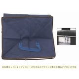 衣類収納ボックス 収納袋 収納ケース | PlusNao | 詳細画像15 