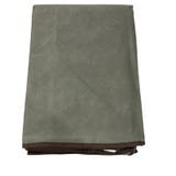 衣類収納ボックス 収納袋 収納ケース | PlusNao | 詳細画像17 