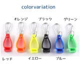 グローブホルダー 手袋 タオル | PlusNao | 詳細画像11 