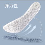 インソール 中敷き 左右1組セット | PlusNao | 詳細画像10 