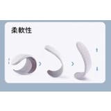 インソール 中敷き 左右1組セット | PlusNao | 詳細画像11 