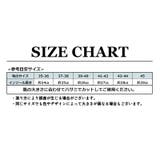 インソール 中敷き 左右1組セット | PlusNao | 詳細画像16 