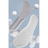 インソール 中敷き 左右1組セット | PlusNao | 詳細画像3 