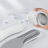 インソール 中敷き 左右1組セット | PlusNao | 詳細画像5 