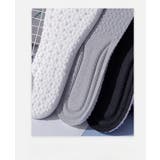 インソール 中敷き 左右1組セット | PlusNao | 詳細画像7 