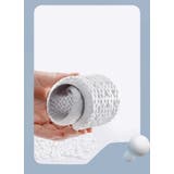 インソール 中敷き 左右1組セット | PlusNao | 詳細画像8 