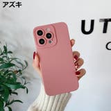 iPhoneケース カバー スマホケース | PlusNao | 詳細画像10 