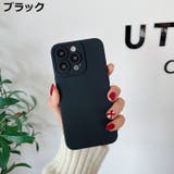 iPhoneケース カバー スマホケース | PlusNao | 詳細画像11 