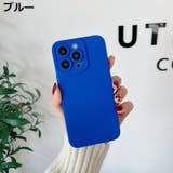 iPhoneケース カバー スマホケース | PlusNao | 詳細画像2 