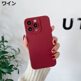 iPhoneケース カバー スマホケース | PlusNao | 詳細画像6 