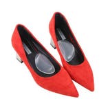 インソール クッションジェルパッド 中敷き | PlusNao | 詳細画像4 