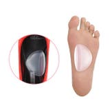 インソール クッションジェルパッド 中敷き | PlusNao | 詳細画像6 