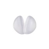 インソール クッションジェルパッド 中敷き | PlusNao | 詳細画像7 